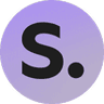 Stable Animation logo