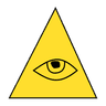 Stable Attribution logo