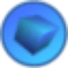 Stable Capital Pro logo