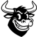 Stable Commerce logo