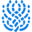 Stable Horde logo