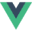 Stable UI logo