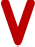 Stable Video 3D logo