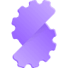Stablecog logo