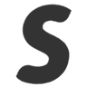 Stablediffusion3.net logo