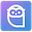 Stammer.ai logo