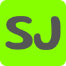 StampJam logo