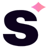 standard.ai logo