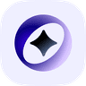 Starcycle logo
