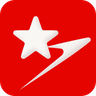 StarDrift.ai logo