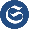 Starizon AI logo