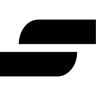 Starnus logo