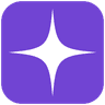 starryai logo