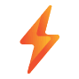StarScout logo