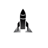 Startify logo