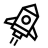 Stratup.ai logo