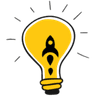 Startup Ideas AI logo