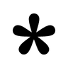 Startup Pitch Generator logo