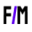 Startup sandbox logo