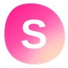 Startup Spotlight logo