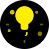 startupidea.ai logo