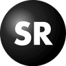 Starving Robots AI logo