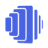 stateset.io logo