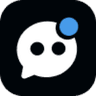 Status AI logo