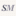 StayModernAI logo