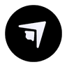 StealthGPT logo