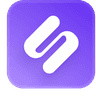 Stealthly AI Humanizer logo