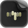 Stems ST-02 logo