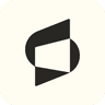 Steno logo