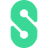 Stenote logo