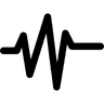 SteosVoice logo