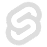 Stepify logo