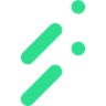 Steppit logo