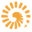Sticker.Show logo