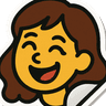 StickerStudio logo