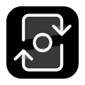 Stock Photo AI logo