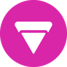 Stockfill logo