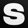 Stockimg AI logo