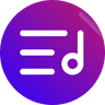 StockmusicGPT logo