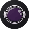 stocknear logo