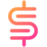 StockStory logo