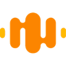 Stocktune logo