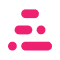 Stonly logo