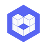 StorageIQ logo