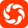 Storeclaw AI logo