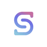 STORI AI logo